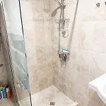 Apartament Queen's Lounge