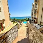 Apartament Queen's Lounge