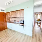 Queen's Lounge Balchik